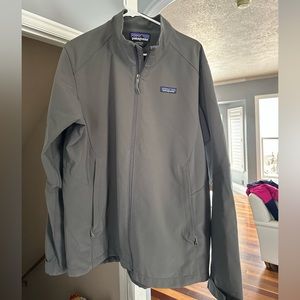 Patagonia Men’s Large Jacket